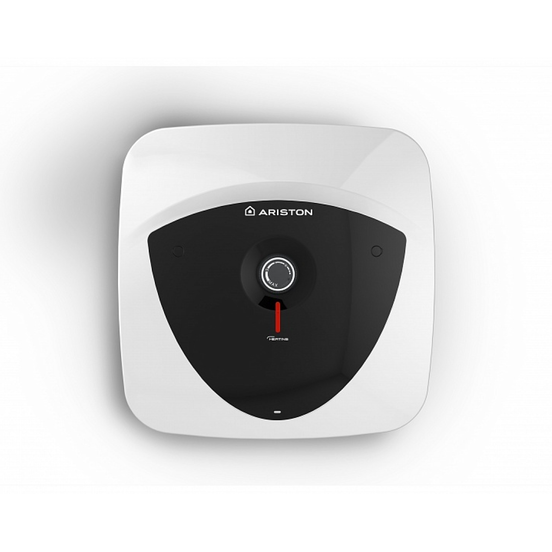 Водонагреватель электрический накопительный Ariston ABS ANDRIS LUX 6 OR 6 л над раковиной 3626238