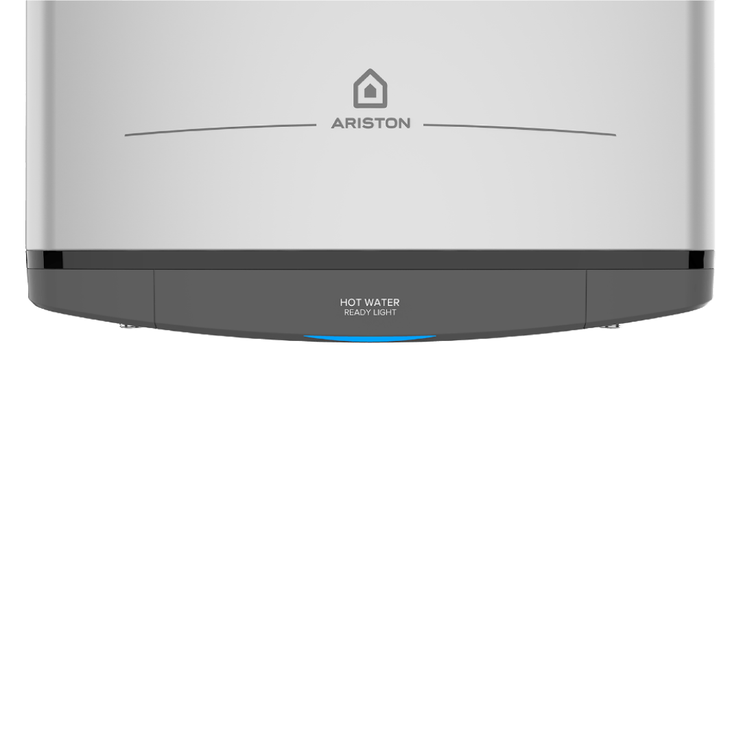 Водонагреватель электрический накопительный Ariston ABS VLS PRO INOX R 100 100 л 3100911