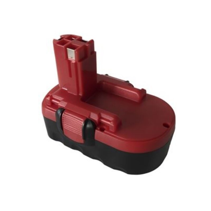 Аккумулятор Maxtool NIB Ni-Cd 18 В 2.0 Ач для Bosch NIB