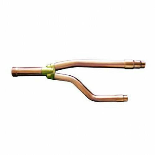 Рефнет Haier HZG-20B для наружных блоков MRV IV-C HZG-20B