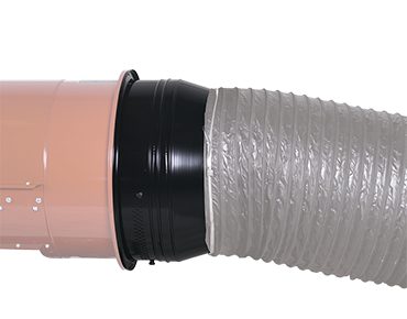 Адаптер 4-ходовой Ballu-Biemmedue Ø 350 мм для JUMBO 185 1126605