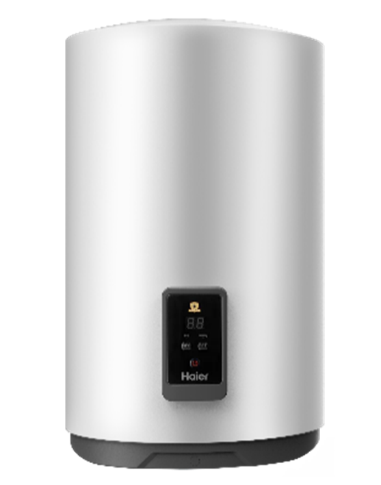 Водонагреватель накопительный Haier ES80V-A5 80 л GA0G7BE02RU