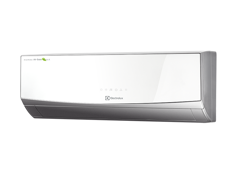 Сплит-система Electrolux Air Gate 2 EACS-24HG-M2/N3
