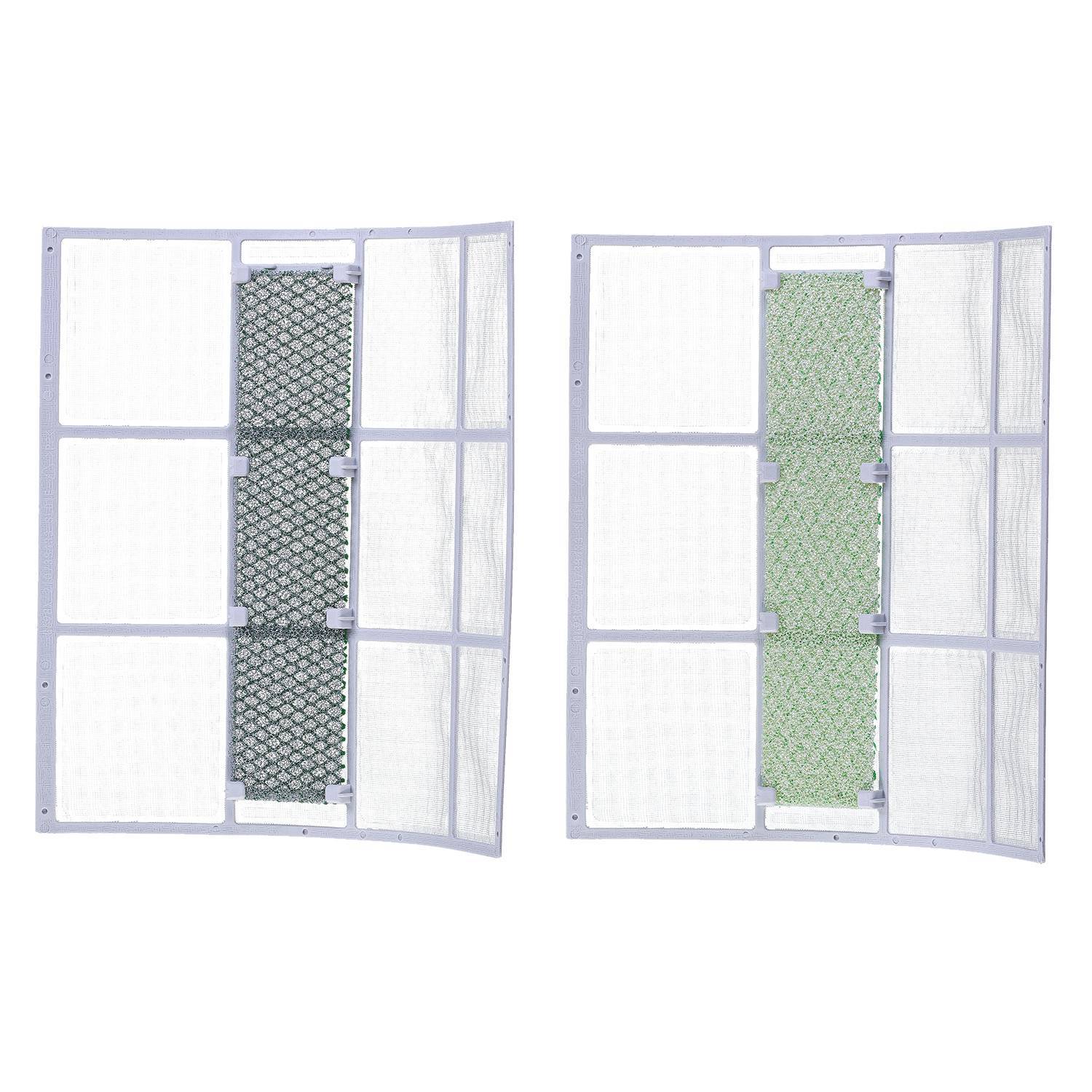 Сплит-система Fujiplus AKIRA FP-09 TI/TD Wi-Fi