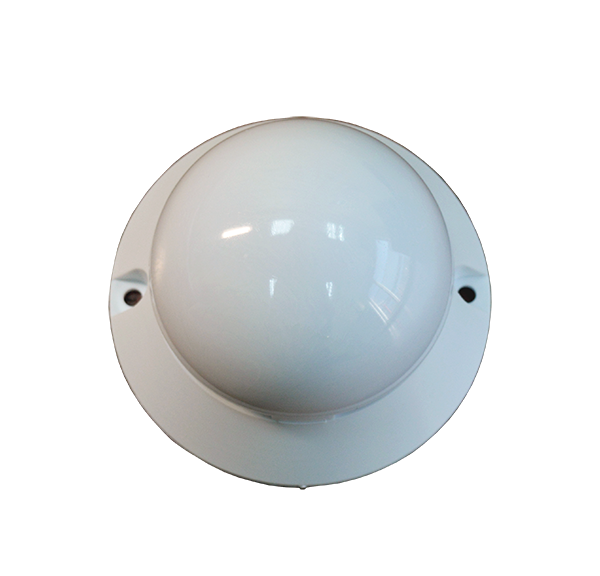 Сирена звуковая Электротехника и Автоматика Маяк 12-3М