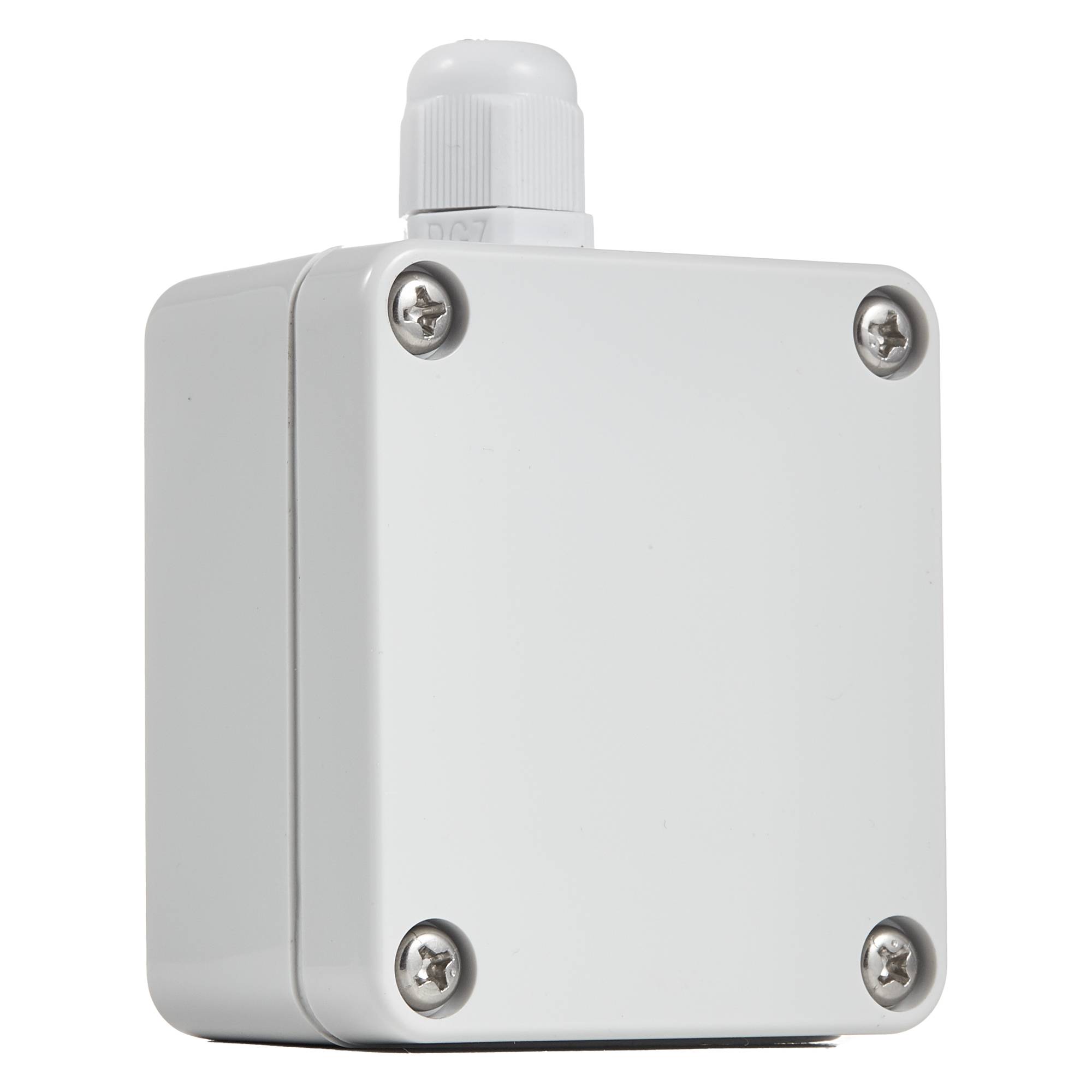 Датчик температуры уличный Shuft ATF1-NTC10K