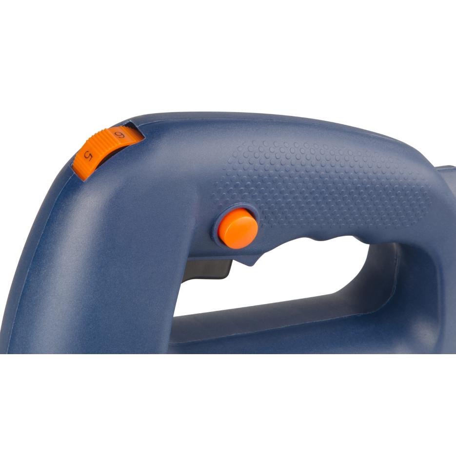 Лобзик электрический FERM JSM 570 Вт JSM