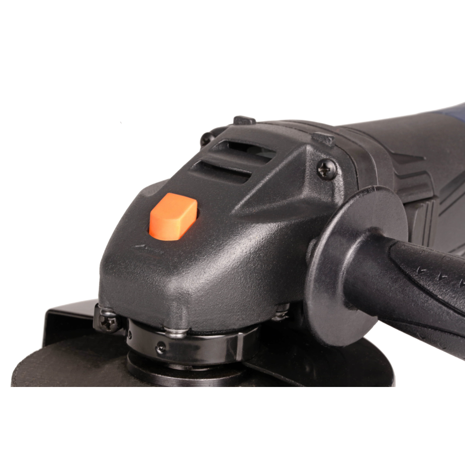 Угловая шлифмашина Ferm AGM 125 мм 850 Вт AGM