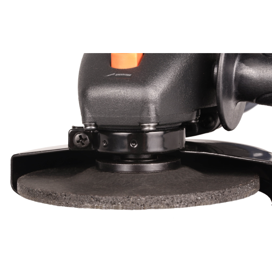 Угловая шлифмашина Ferm AGM 125 мм 850 Вт AGM