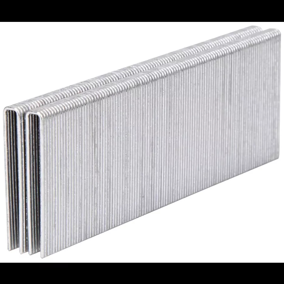 Скобы для степлера FERM ATA1048 30 мм 1000 шт. ATA1048