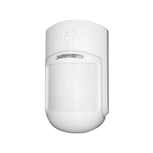 Радиодатчик движения ZONT МЛ-570 ML12814