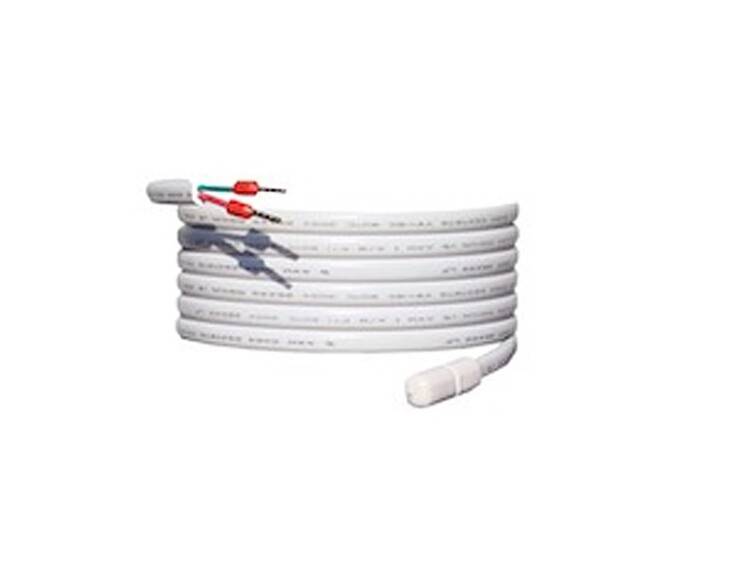 Датчик температуры теплого пола Devi FS300 3 м 140F1091