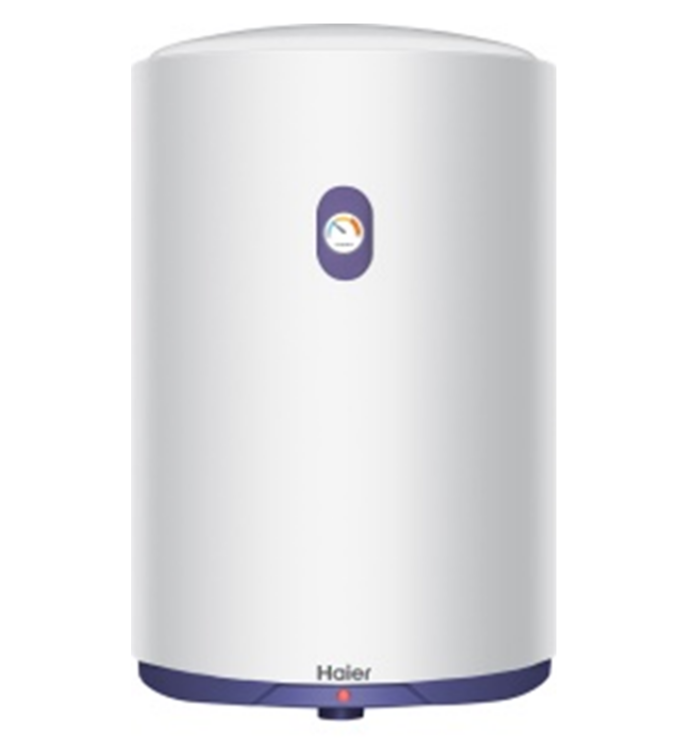 Водонагреватель накопительный Haier ES80V-A4 80 л GA0G6HE00RU