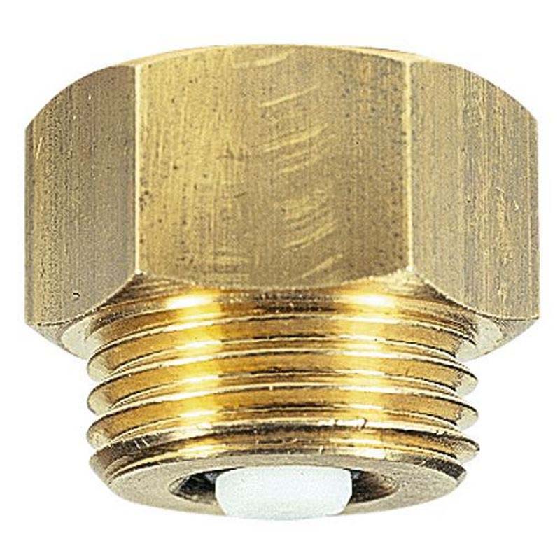 Клапан для манометра Watts REM 3/8 x 3/8 10009432