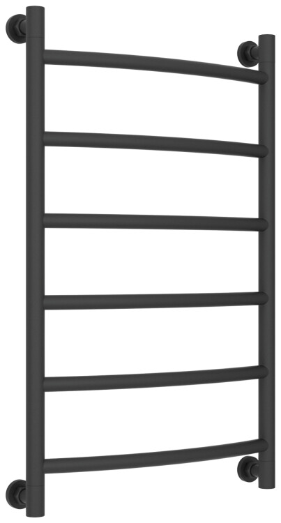 Полотенцесушитель, Сунержа, Галант , шгв 550-114-862, цвет-тёмный титан муар