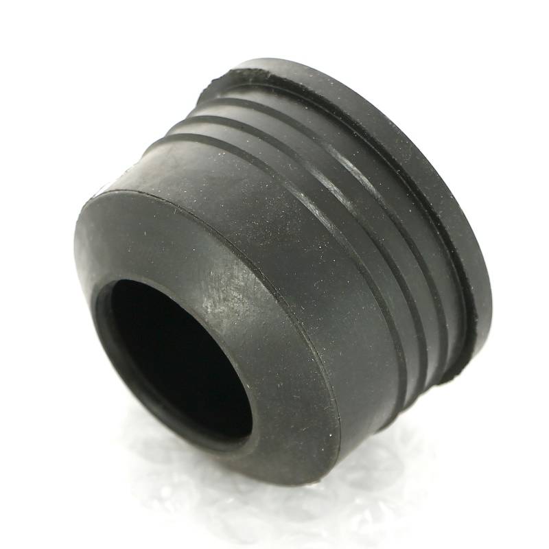 Манжета канализационная Idronord 50х25/32 мм черная 1061NIC032