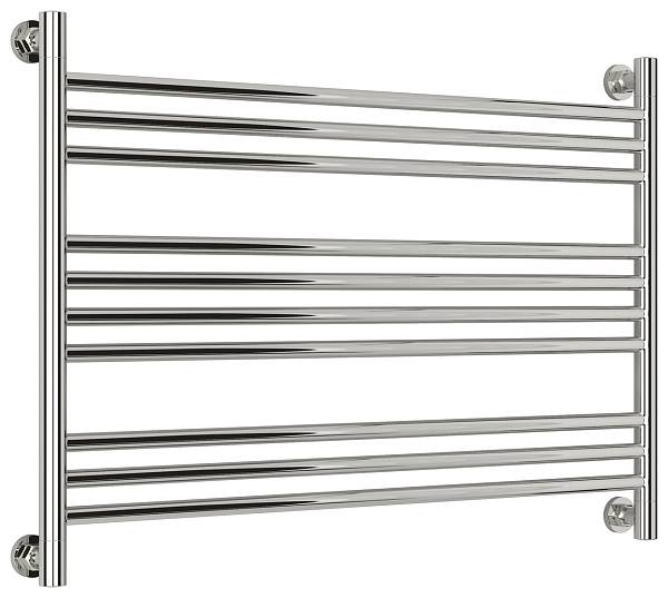 Полотенцесушитель водяной Сунержа Богема L 800x600 мм без покрытия 00-0202-6090