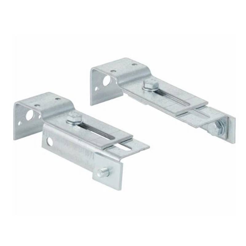 Система инсталляции для унитаза Geberit Duofix 112 см с бачком Delta 12 см и клавишей Delta01 хром 458.149.21.1