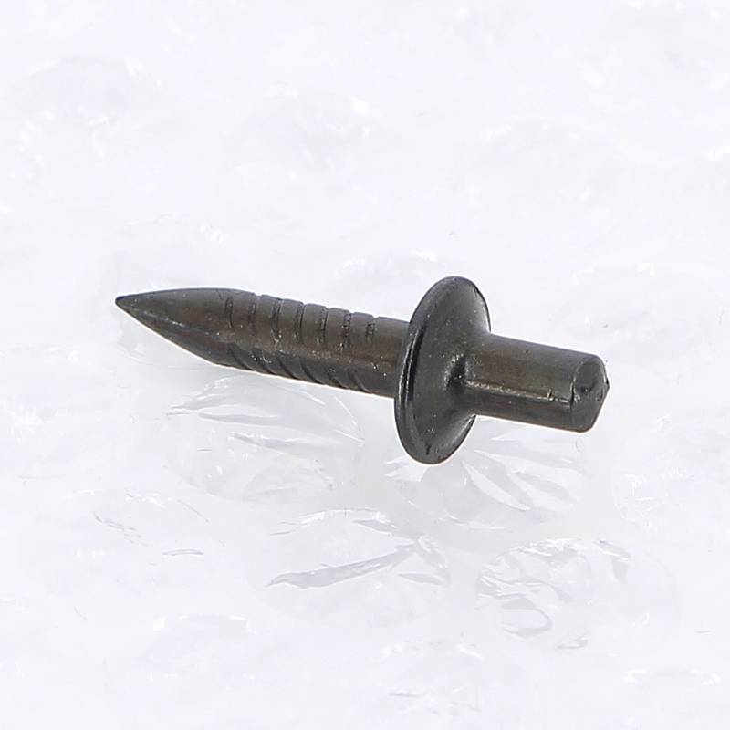 Дюбель забивной Walraven BIS 4 мм 6330018