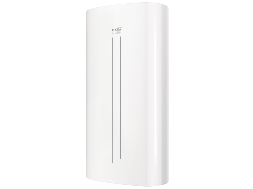Водонагреватель накопительный Ballu BWH/S 100 Rodon НС-1123876