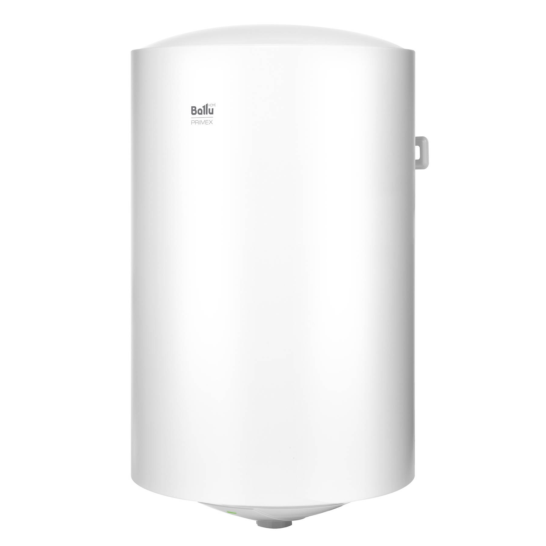 Водонагреватель накопительный Ballu BWH/S 80 Primex 1121587