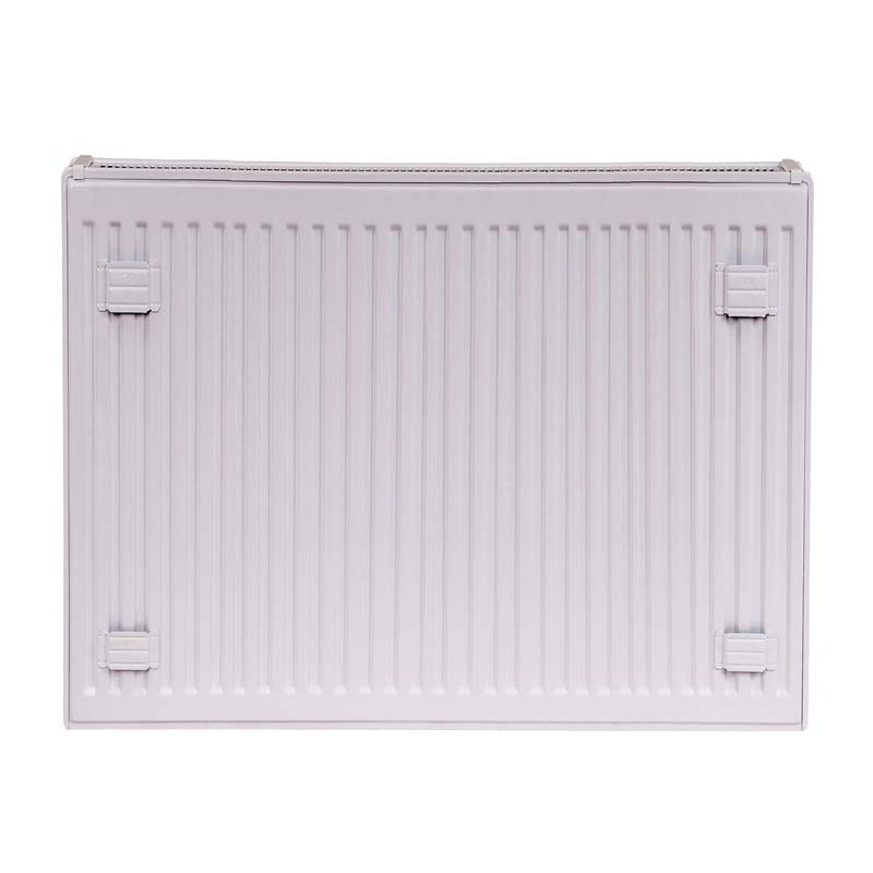 Радиатор стальной панельный Vogel&Noot Profil Ventil 22KV 900x1200 мм нижнее подключение G22KBA912A