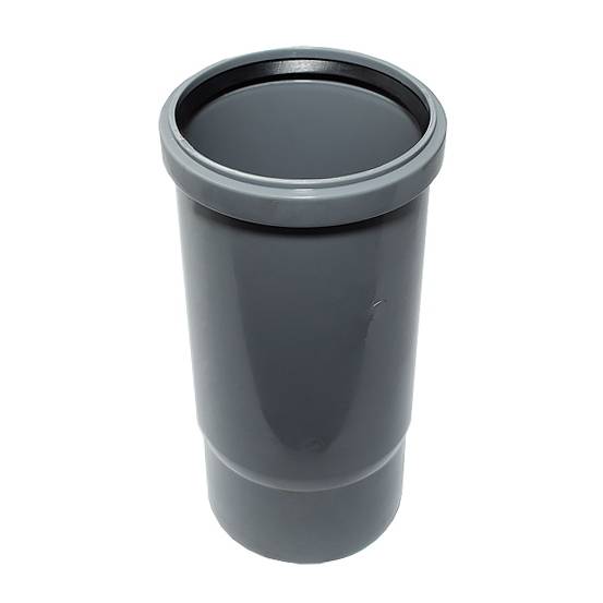 Патрубок компенсационный Sinikon Стандарт 50 531003.R