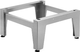 Монтажная подставка Zehnder ComfoFond-L CA 550 642300166