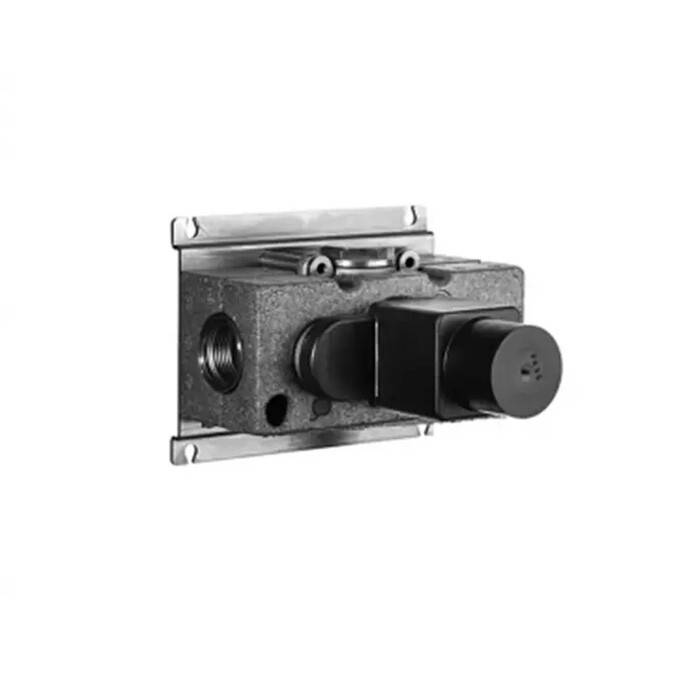 Внутренняя часть для термостатического смесителя Fantini 1900D300A