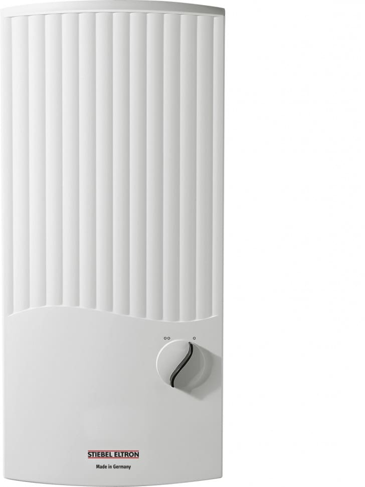 Водонагреватель проточный трехфазный STIEBEL ELTRON PHB 21 234000
