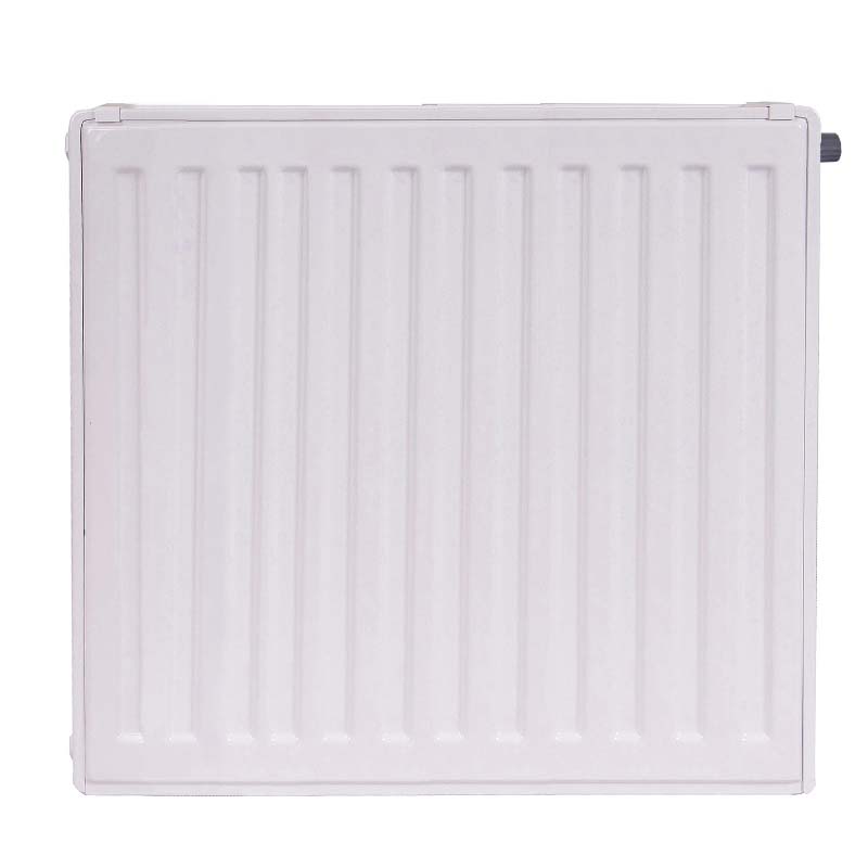 Радиатор стальной панельный Vogel & Noot Profil Ventil 33KV 500x520 мм нижнее подключение G33KBA505A