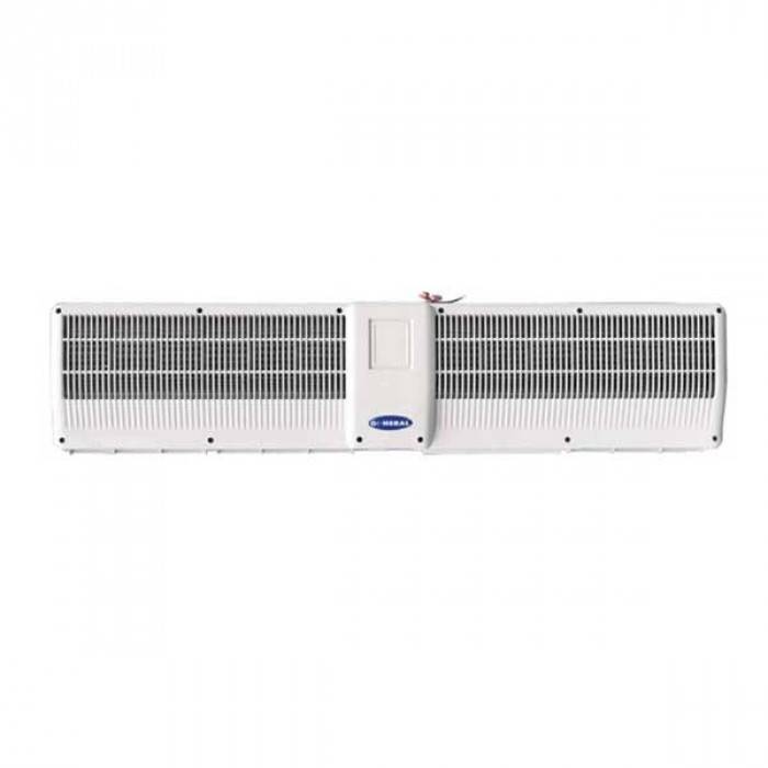 Тепловая завеса воздушная General Climate CM516A