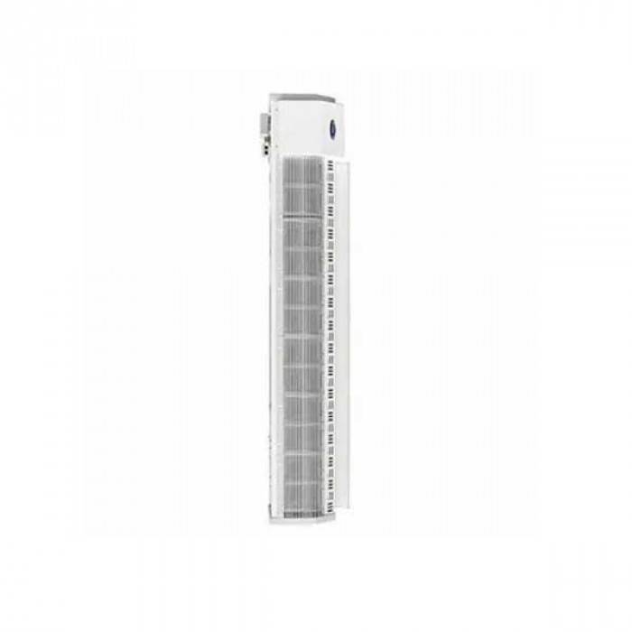 Тепловая завеса водяная General Climate LM512W VERT вертикальная LM512W VERT