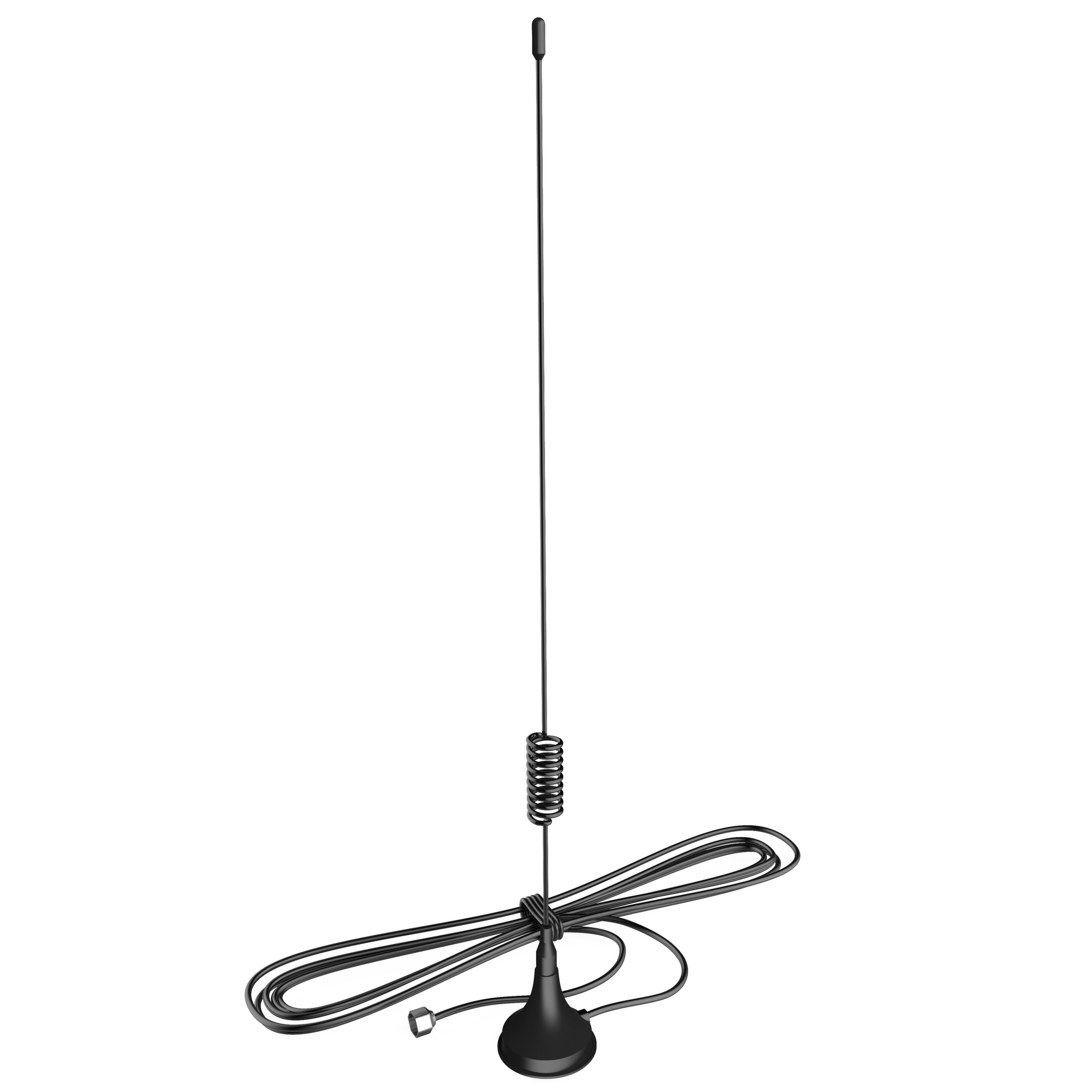 Антенна GSM выносная ectoControl ES-ANCE-01