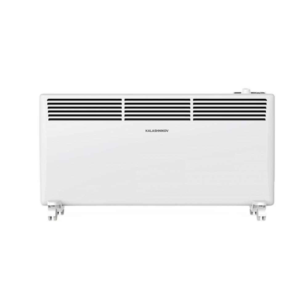 Конвектор электрический Kalashnikov KVCH-E20M-11 Вт KVCH-E20M-11