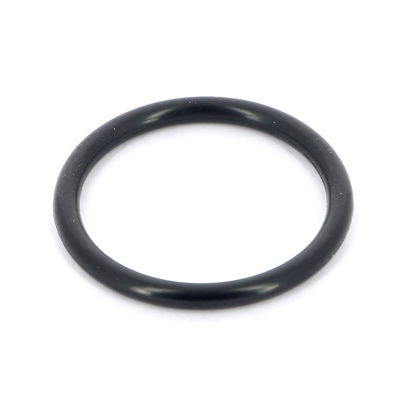 Прокладка Viega 28x3 мм EPDM для пресс-фитингов 184452