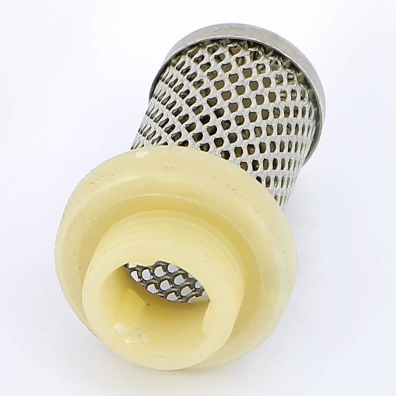 Фильтр-сетка для обратного клапана Itap 102 3/8 102 3/8