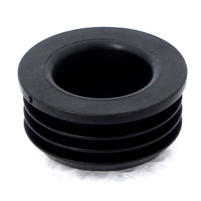 Манжета резиновая переходная McAlpine 50/32 мм FLEXCONN-5032