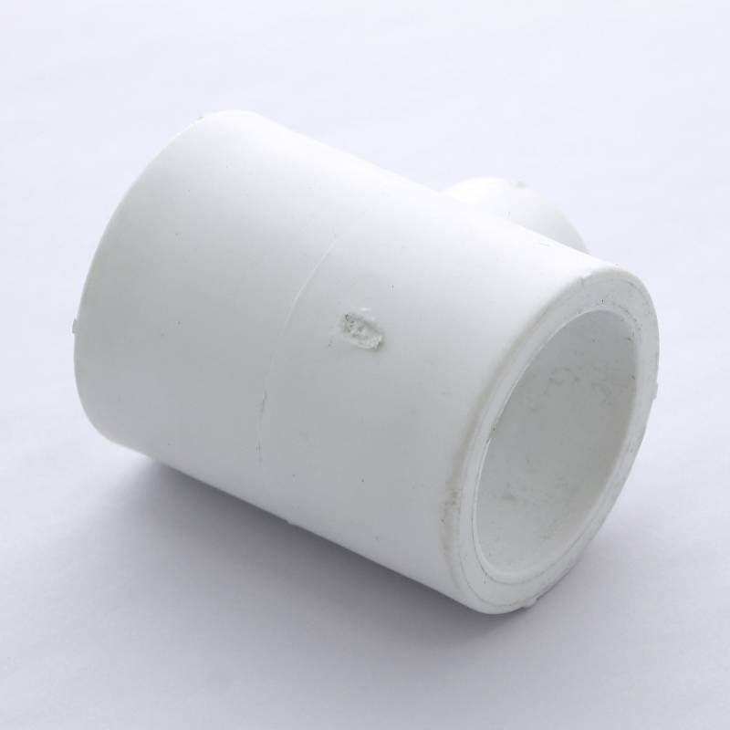 Тройник переходной Pro Aqua 40х25х40 мм редукционный PA14541P