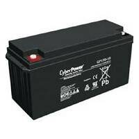 Аккумуляторная батарея Red Energy RC 12-150 12 В 150 Ач