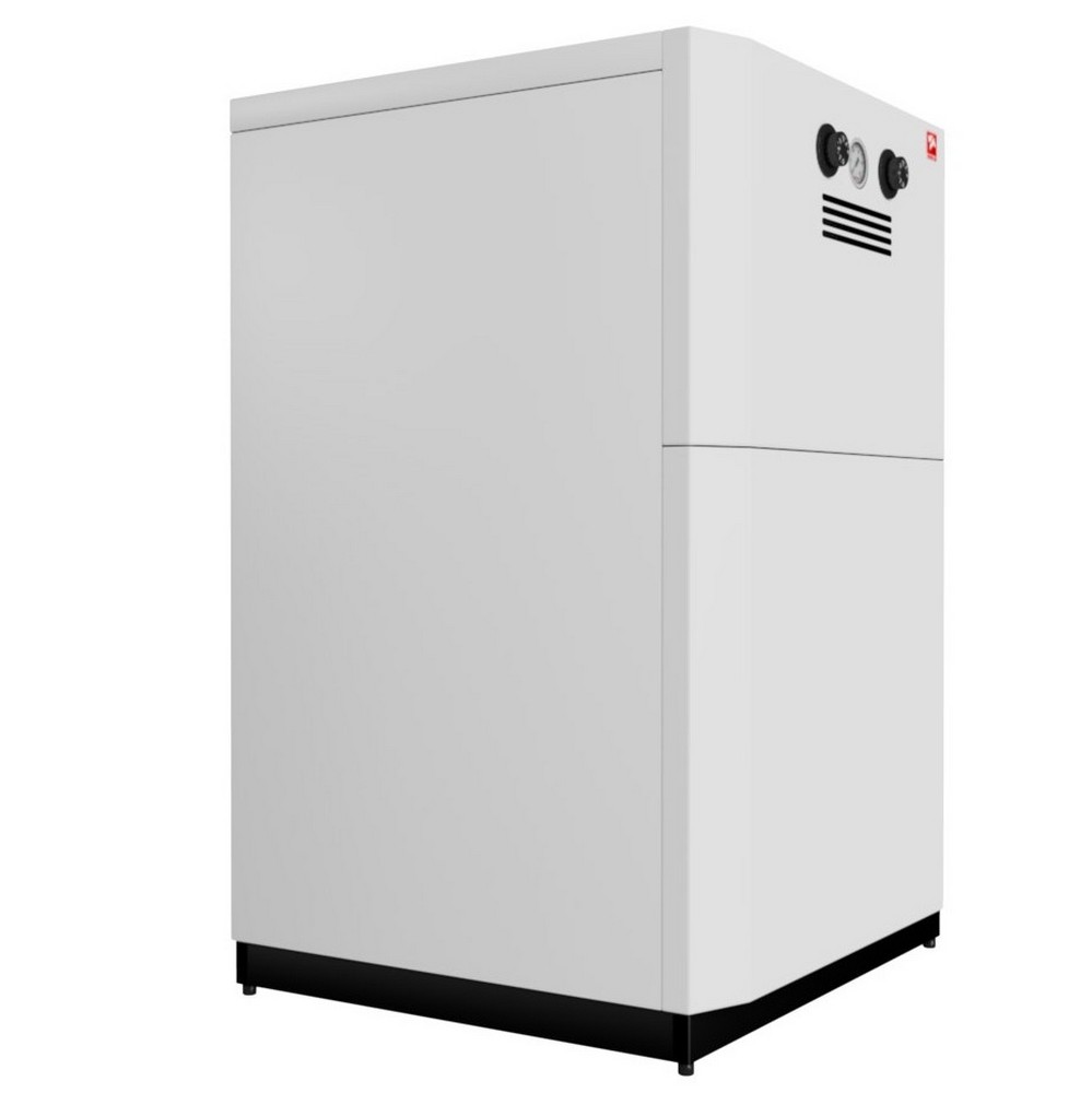 Котёл газовый напольный Лемакс Classic-70 70 кВт УТ000015326