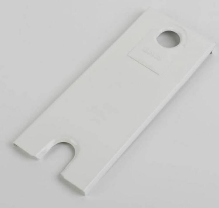 Боковая панель для радиатора ELSEN тип 33 высота 300 мм ZBKN33300K