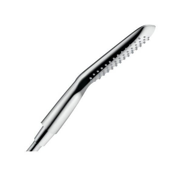 Ручной душ Hansgrohe PuraVida 150 3jet хром 28558000