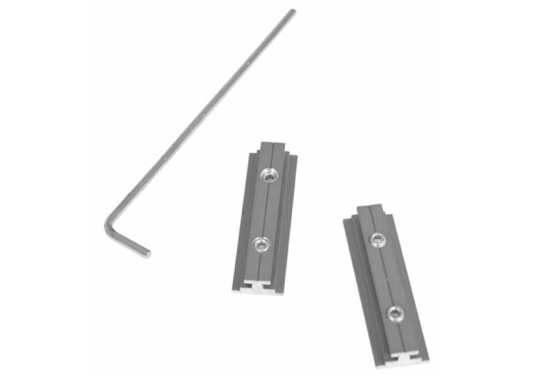 Соединительный элемент Zehnder ComfoSystems SV.VE