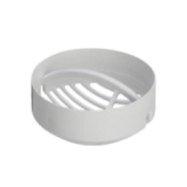 Грязеуловитель для сифонов Viega Tempoplex 582951