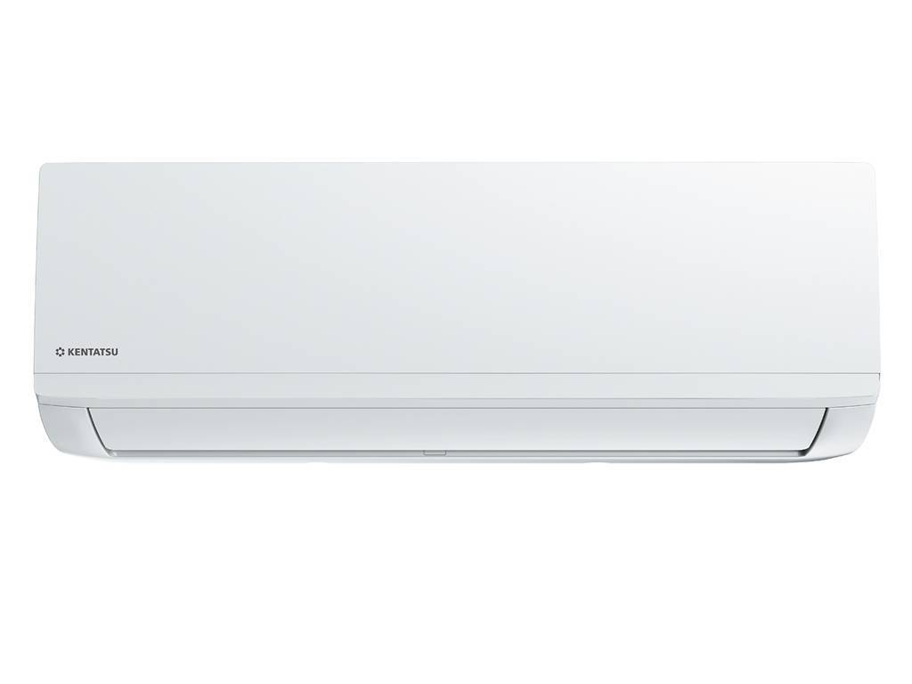 Кондиционер сплит-система Kentatsu ICHI KSGI35HFAN1/KSRI35HFAN1