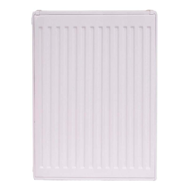 Радиатор стальной панельный Vogel&Noot Profil Ventil 22KV 900x600 мм нижнее подключение G22KBA906A