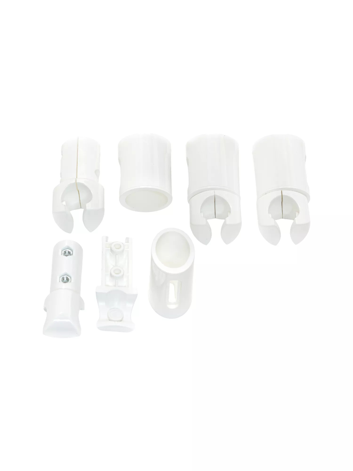 Полотенцесушитель электрический iVigo DHR 450 Вт DHR 450