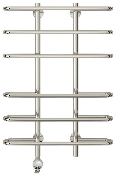 Полотенцесушитель электрический Стилье Формат 15 60x80 см без покрытия 00515-8060