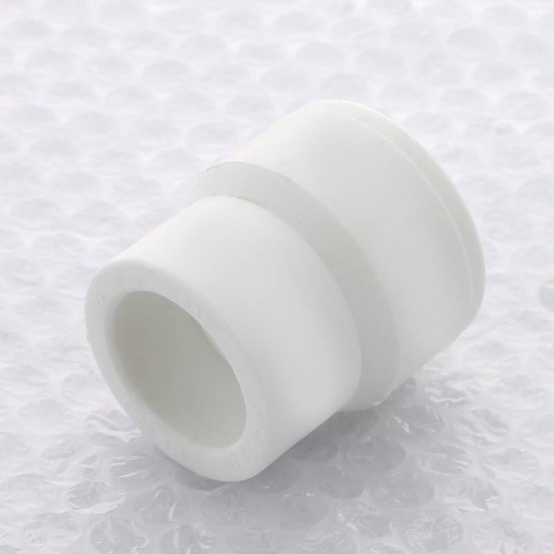 Муфта-вставка редукционная Pro Aqua PP-R 50х32 мм PA12528P